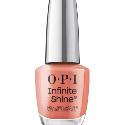 OPI Infinite Shine Nagellack von