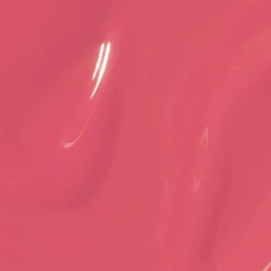 OPI Infinite Shine Nagellack von