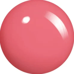 OPI Infinite Shine Nagellack von