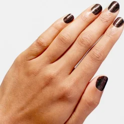 OPI Infinite Shine Nagellack von