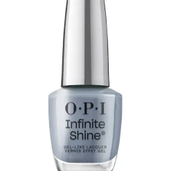 OPI Infinite Shine Nagellack von