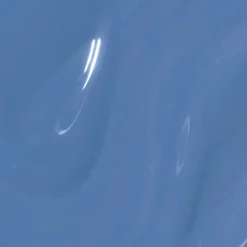 OPI Infinite Shine Nagellack von