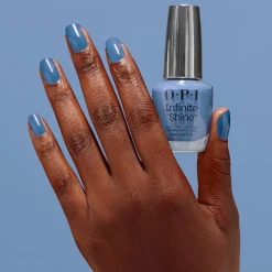 OPI Infinite Shine Nagellack von