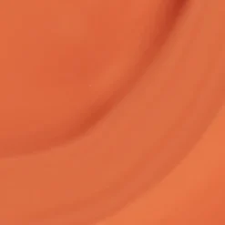 OPI Infinite Shine Nagellack von