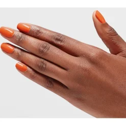 OPI Infinite Shine Nagellack von