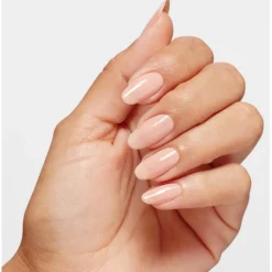 OPI Infinite Shine Nagellack von