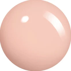 OPI Infinite Shine Nagellack von