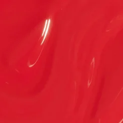 OPI Infinite Shine Nagellack von