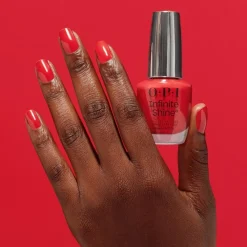 OPI Infinite Shine Nagellack von