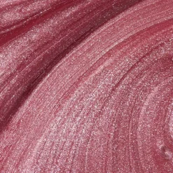 OPI Infinite Shine Nagellack von