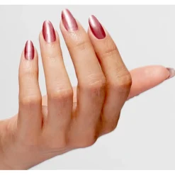 OPI Infinite Shine Nagellack von