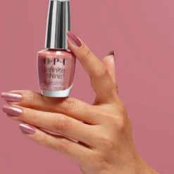 OPI Infinite Shine Nagellack von