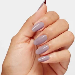 OPI Infinite Shine Nagellack von