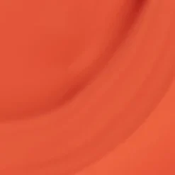 OPI Infinite Shine Nagellack von