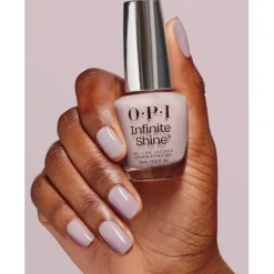 OPI Infinite Shine Nagellack von