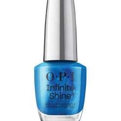 OPI Infinite Shine Nagellack von
