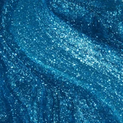 OPI Infinite Shine Nagellack von