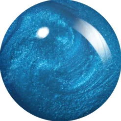 OPI Infinite Shine Nagellack von