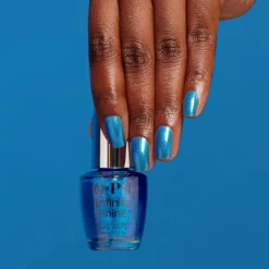OPI Infinite Shine Nagellack von