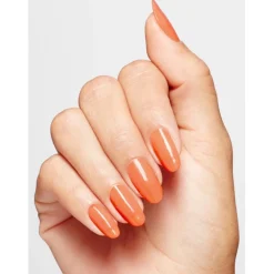 OPI Infinite Shine Nagellack von