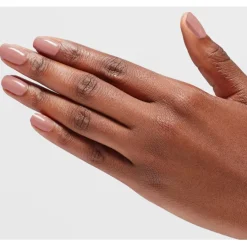 OPI Infinite Shine Nagellack von