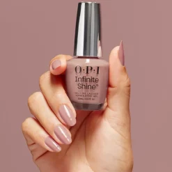 OPI Infinite Shine Nagellack von