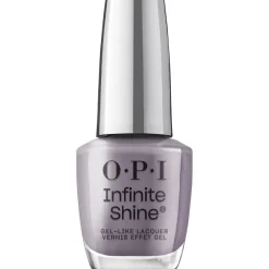 OPI Infinite Shine Nagellack von
