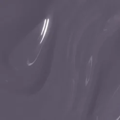 OPI Infinite Shine Nagellack von