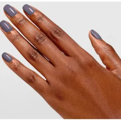 OPI Infinite Shine Nagellack von