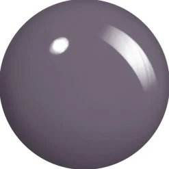 OPI Infinite Shine Nagellack von