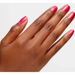 OPI Infinite Shine Nagellack von