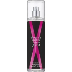 Christina Aguilera Infinite Xtina Fine Fragrance Mist von