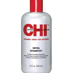 CHI Infra Repair Infra Moisture Therapy Shampoo von
