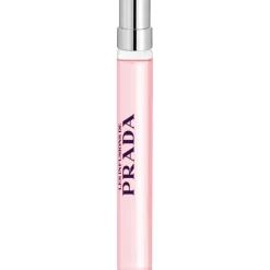Prada Infusion de Rhubarbe Eau de Parfum Spray von Online