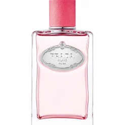 Prada Infusion de Rhubarbe Eau de Parfum Spray von Online
