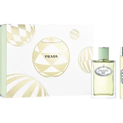 Prada Infusion d'Iris Geschenkset Infusion d'Iris von Best