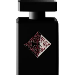 INITIO Parfums Privu00E9s INITIO Parfums Privés Absolutes Mystic Experience Eau de Parfum Spray