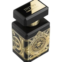 INITIO Parfums Privu00E9s INITIO Parfums Privés Black Gold Project Oud For Greatness Eau de Parfum Spray Outlet