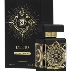INITIO Parfums Privu00E9s INITIO Parfums Privés Black Gold Project Oud For Greatness Eau de Parfum Spray Outlet