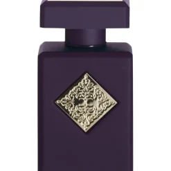 INITIO Parfums Privu00E9s INITIO Parfums Privés Carnal Blends Psychedelic Love Eau de Parfum Spray