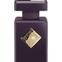 INITIO Parfums Privu00E9s INITIO Parfums Privés Carnal Blends Side Effect Eau de Parfum Spray