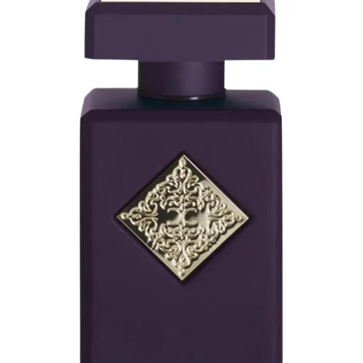 INITIO Parfums Privu00E9s INITIO Parfums Privés Carnal Blends Atomic Rose Eau de Parfum Spray