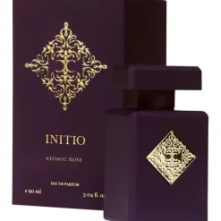 INITIO Parfums Privu00E9s INITIO Parfums Privés Carnal Blends Atomic Rose Eau de Parfum Spray