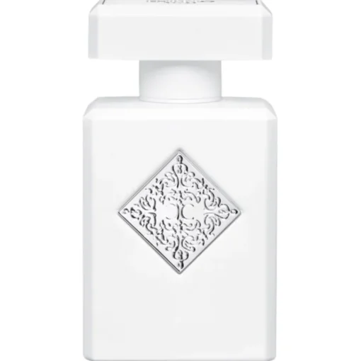 INITIO Parfums Privu00E9s INITIO Parfums Privés Hedonist Rehab Extrait de Parfum