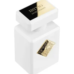 INITIO Parfums Privu00E9s INITIO Parfums Privés Hedonist Musk Therapy Extrait de Parfum Hot