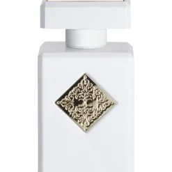 INITIO Parfums Privu00E9s INITIO Parfums Privés Hedonist Musk Therapy Extrait de Parfum Hot