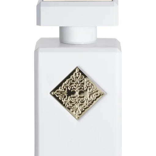 INITIO Parfums Privu00E9s INITIO Parfums Privés Hedonist Musk Therapy Extrait de Parfum Hot