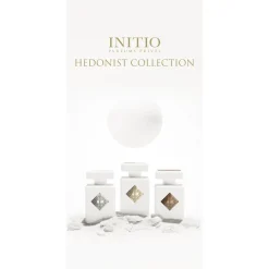 INITIO Parfums Privu00E9s INITIO Parfums Privés Hedonist Paragon Extrait de Parfum Spray New