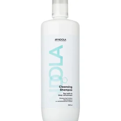 INDOLA INNOVA Wash & Care Cleansing Shampoo von