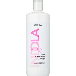 INDOLA INNOVA Wash & Care Color Conditioner von